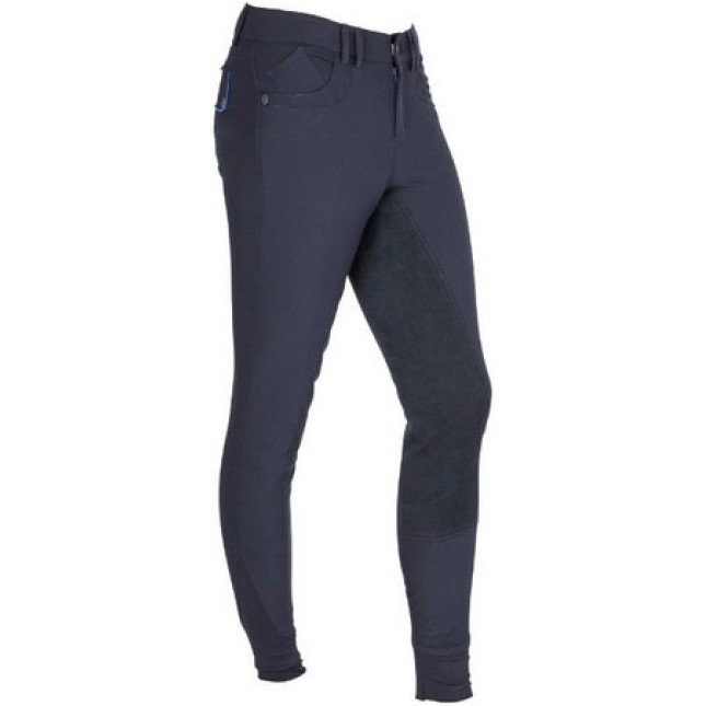 Covalliero ανδρικό παντελόνι ιππασίας Techno size 50 Covalliero ανδρικό παντελόνι ιππασίας Techno size 50
