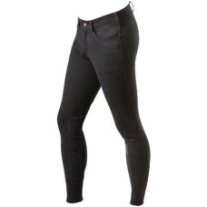 Covalliero ανδρικό παντελόνι ιππασίας BasicPlus size 46 Covalliero ανδρικό παντελόνι ιππασίας BasicPlus size 46