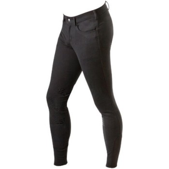 Covalliero ανδρικό παντελόνι ιππασίας BasicPlus size 52 Covalliero ανδρικό παντελόνι ιππασίας BasicPlus size 52