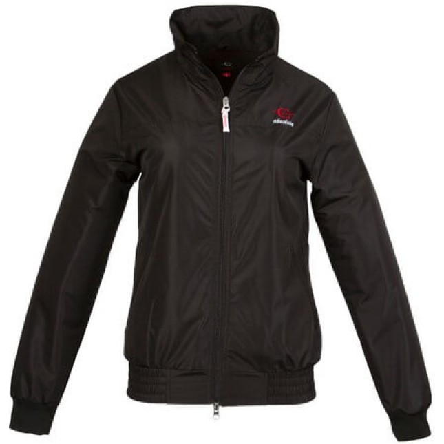 Covalliero γυναικείο μπουφάν size XL Covalliero γυναικείο μπουφάν size XL