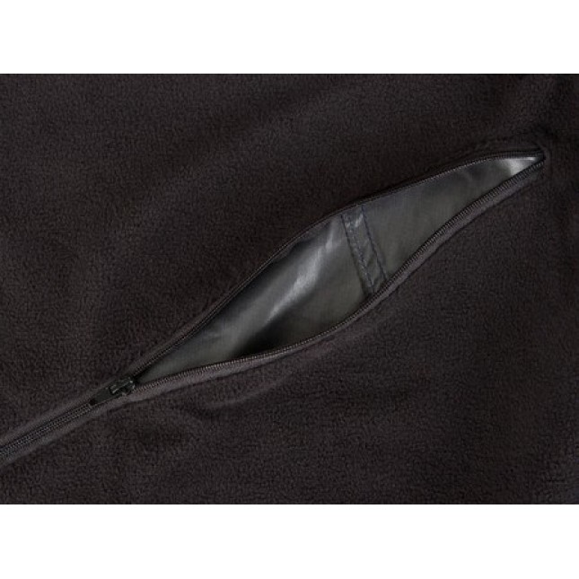 Covalliero γυναικείο μπουφάν μαύρο, με αδιάβροχο εξωτερικό υλικό