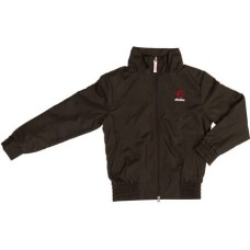Covalliero παιδικό μπουφάν size 164/170 Covalliero παιδικό μπουφάν size 164/170