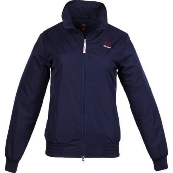 Covalliero γυναικείο μπουφάν size XS Covalliero γυναικείο μπουφάν size XS