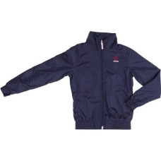 Covalliero παιδικό μπουφάν size 140/146 Covalliero παιδικό μπουφάν size 140/146