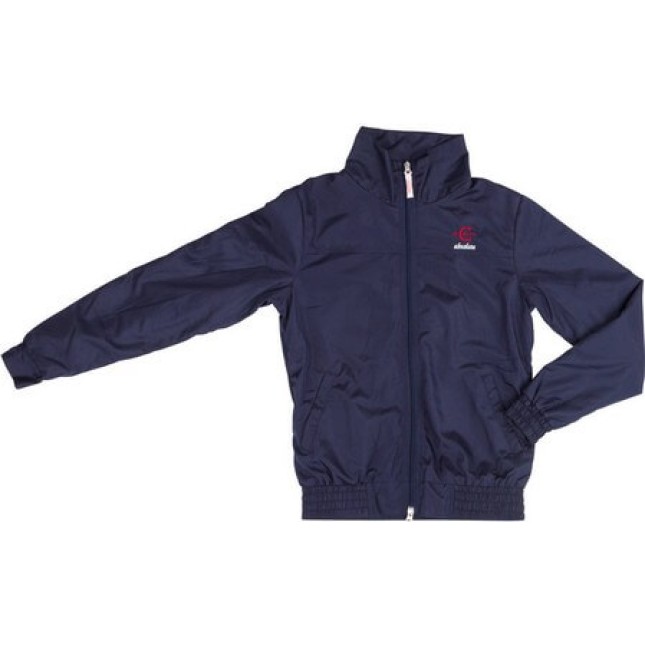 Covalliero παιδικό μπουφάν size 152/158 Covalliero παιδικό μπουφάν size 152/158