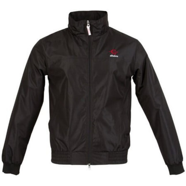 Covalliero αντρικό μπουφάν size L Covalliero αντρικό μπουφάν size L