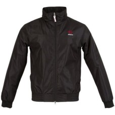 Covalliero αντρικό μπουφάν size XXL