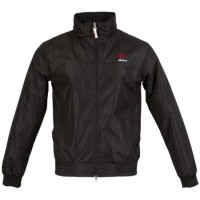 Covalliero αντρικό μπουφάν size XXXL