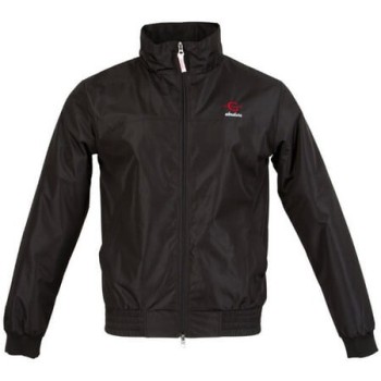 Covalliero αντρικό μπουφάν size XXXL
