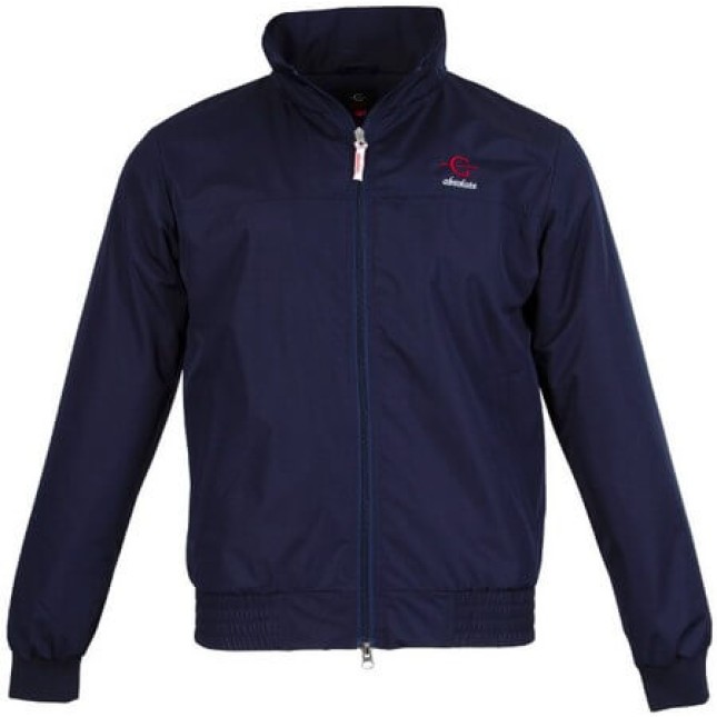 Covalliero αντρικό μπουφάν size XL Covalliero αντρικό μπουφάν size XL