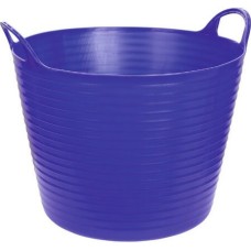 Kerbl κάδος μεταφοράς νερού και φαγητού FlexBag 28 λίτρα Kerbl κάδος μεταφοράς νερού και φαγητού FlexBag 28 λίτρα