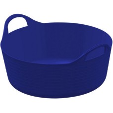 Kerbl κάδος μεταφοράς νερού και φαγητού FlexBag 15 λίτρα Kerbl κάδος μεταφοράς νερού και φαγητού FlexBag 15 λίτρα