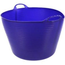 Kerbl κάδος μεταφοράς νερού και φαγητού FlexBag 60 λίτρα Kerbl κάδος μεταφοράς νερού και φαγητού FlexBag 60 λίτρα