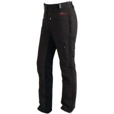 Covalliero παιδικό θερμικό παντελόνι Alaska size 140/146 Covalliero παιδικό θερμικό παντελόνι Alaska size 140/146