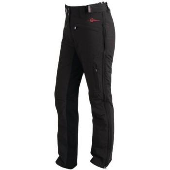 Covalliero παιδικό θερμικό παντελόνι Alaska size 140/146 Covalliero παιδικό θερμικό παντελόνι Alaska size 140/146