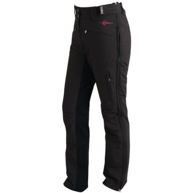 Covalliero παιδικό θερμικό παντελόνι Alaska size 164/170 Covalliero παιδικό θερμικό παντελόνι Alaska size 164/170