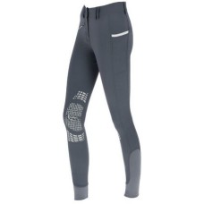 Covalliero παιδικό παντελόνι Bali Size 152 Covalliero παιδικό παντελόνι Bali Size 152