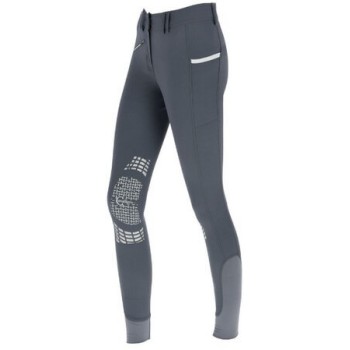 Covalliero παιδικό παντελόνι Bali Size 164 Covalliero παιδικό παντελόνι Bali Size 164