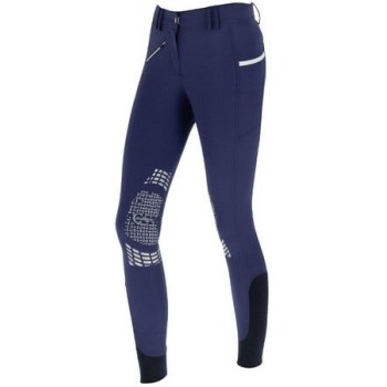 Covalliero παιδικό παντελόνι Bali Size 140 Covalliero παιδικό παντελόνι Bali Size 140