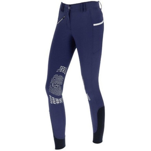 Covalliero παιδικό παντελόνι Bali Size 140 Covalliero παιδικό παντελόνι Bali Size 140