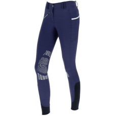 Covalliero παιδικό παντελόνι Bali Size 152 Covalliero παιδικό παντελόνι Bali Size 152