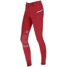 Covalliero παιδικό παντελόνι Bali Size 146 Covalliero παιδικό παντελόνι Bali Size 146
