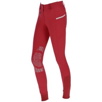 Covalliero παιδικό παντελόνι Bali Size 158 Covalliero παιδικό παντελόνι Bali Size 158