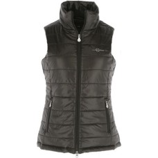 Covalliero παιδικό καπιτονέ γιλέκο size 140/146 Covalliero παιδικό καπιτονέ γιλέκο size 140/146