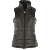 Covalliero γυναικείο καπιτονέ γιλέκο size XS