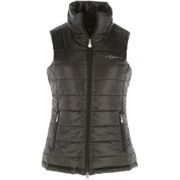 Covalliero γυναικείο καπιτονέ γιλέκο size XL Covalliero γυναικείο καπιτονέ γιλέκο size XL