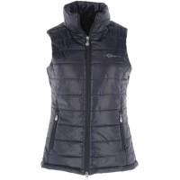 Covalliero γυναικείο καπιτονέ γιλέκο size XS