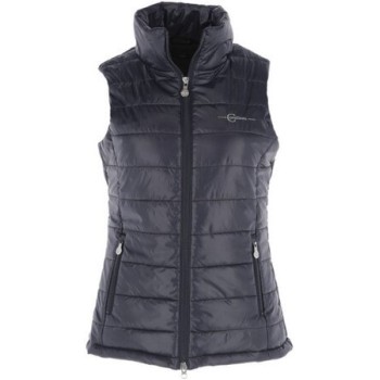 Covalliero γυναικείο καπιτονέ γιλέκο size XL Covalliero γυναικείο καπιτονέ γιλέκο size XL