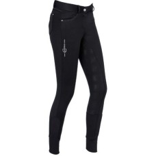 Covalliero γυναικείο παντελόνι Morzine Size 36 Covalliero γυναικείο παντελόνι Morzine Size 36