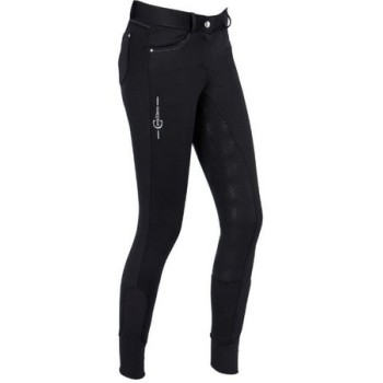 Covalliero γυναικείο παντελόνι Morzine Size 36 Covalliero γυναικείο παντελόνι Morzine Size 36