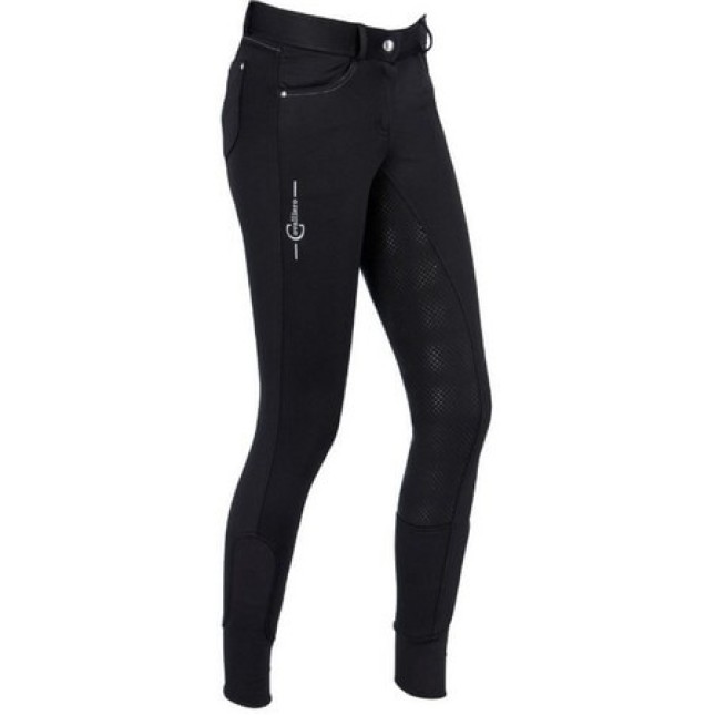 Covalliero γυναικείο παντελόνι Morzine Size 44 Covalliero γυναικείο παντελόνι Morzine Size 44