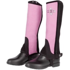 Covalliero παιδικές γκέτες Lilli Size 146