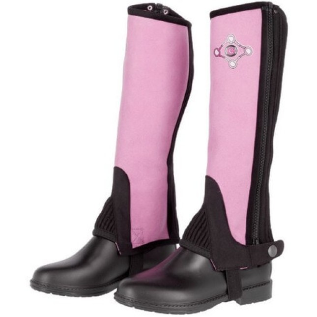 Covalliero παιδικές γκέτες Lilli Size 146 Covalliero παιδικές γκέτες Lilli Size 146
