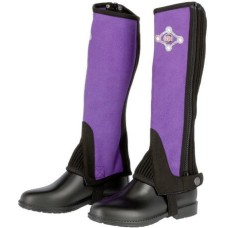 Covalliero παιδικές γκέτες Lilli Size 146