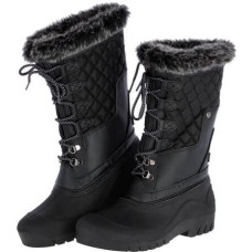 Covalliero θερμικές μπότες Bergen, Size 37 Covalliero θερμικές μπότες Bergen, Size 37
