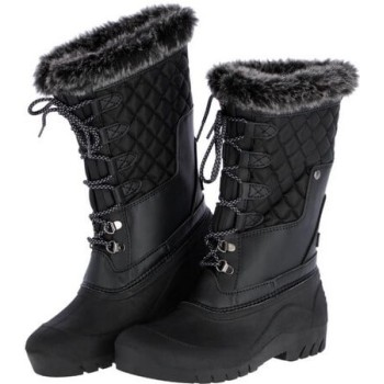 Covalliero θερμικές μπότες Bergen, Size 37 Covalliero θερμικές μπότες Bergen, Size 37