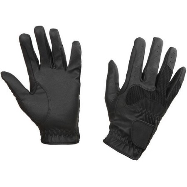 Covalliero γάντια ιππασίας Gloria size S