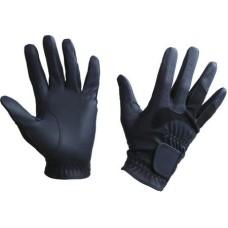 Covalliero γάντια ιππασίας Gloria size XL