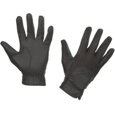 Covalliero γάντια ιππασίας SummerTech size S