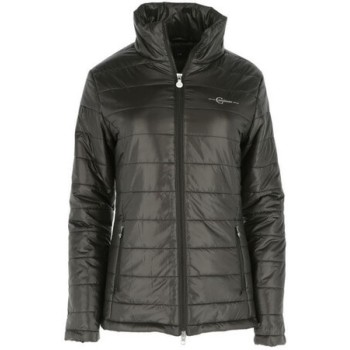 Covalliero παιδικό μπουφάν καπιτονέ size 152/158 Covalliero παιδικό μπουφάν καπιτονέ size 152/158