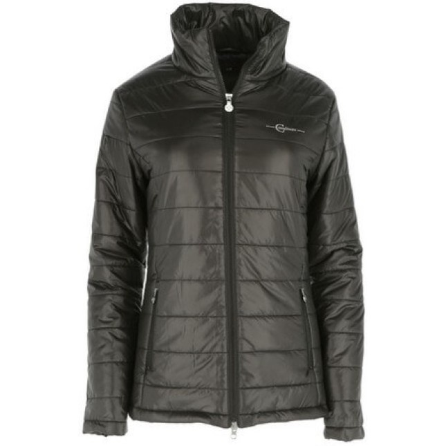 Covalliero παιδικό μπουφάν καπιτονέ size 152/158 Covalliero παιδικό μπουφάν καπιτονέ size 152/158