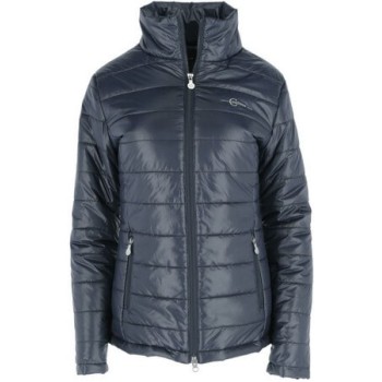 Covalliero παιδικό μπουφάν καπιτονέ size 140/146 Covalliero παιδικό μπουφάν καπιτονέ size 140/146