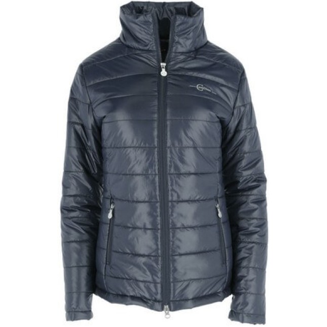 Covalliero παιδικό μπουφάν καπιτονέ size 140/146 Covalliero παιδικό μπουφάν καπιτονέ size 140/146