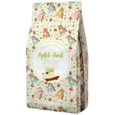 Kerbl Delizia Candy λιχουδιές μήλο/κανέλα 600g Kerbl Delizia Candy λιχουδιές μήλο/κανέλα 600g
