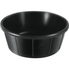 Kerbl σκάφη απο καουτσούκ 60 λίτρα,24 cm, O 67 cm Kerbl σκάφη απο καουτσούκ 60 λίτρα,24 cm, O 67 cm