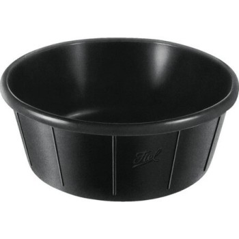 Kerbl σκάφη απο καουτσούκ 60 λίτρα,24 cm, O 67 cm Kerbl σκάφη απο καουτσούκ 60 λίτρα,24 cm, O 67 cm